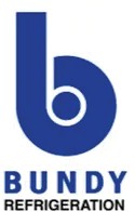Client Logo 121