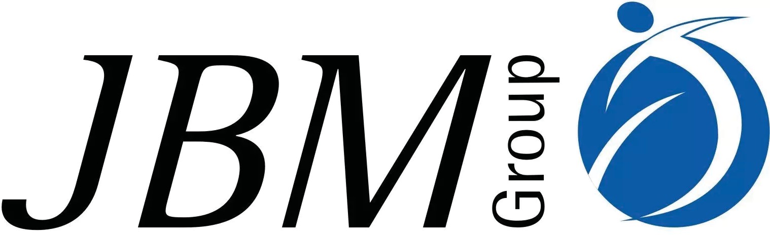Client Logo 123