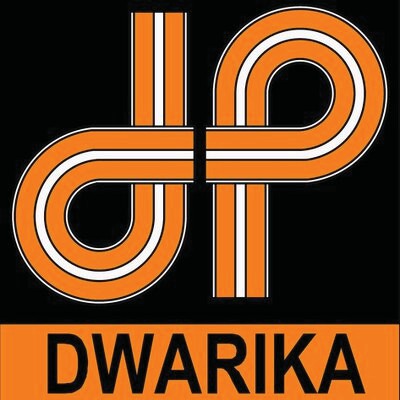 Client Logo 125