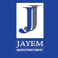 Client Logo 127