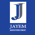 Jayem