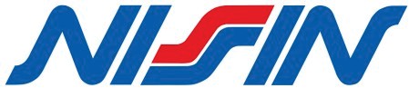 Client Logo 128