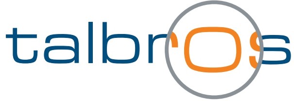 Client Logo 131