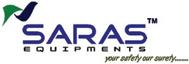 Client Logo 141