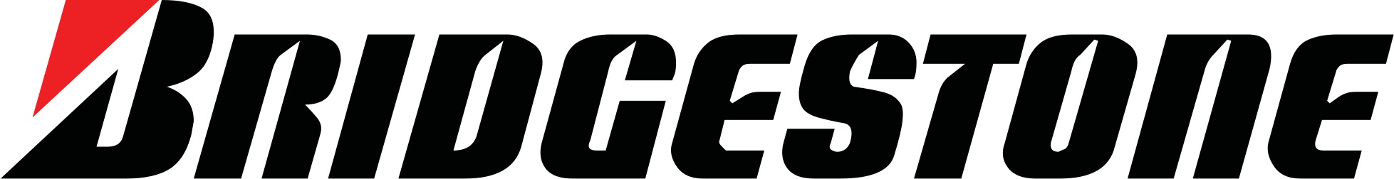 Client Logo 149