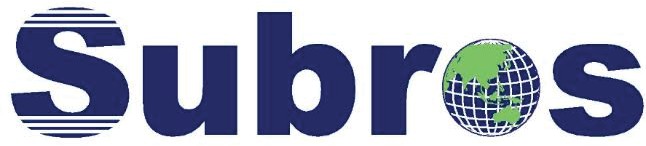 Client Logo 162