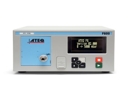 atq f600