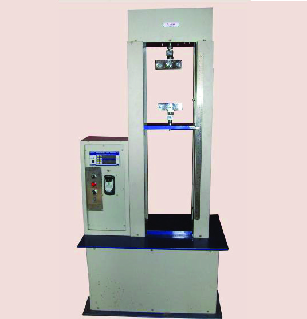 Digital UTM