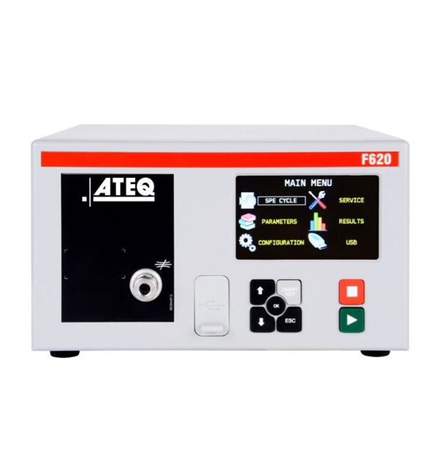 atq-f620