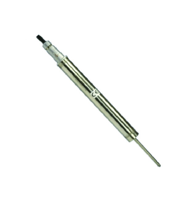 LVDT Sensor