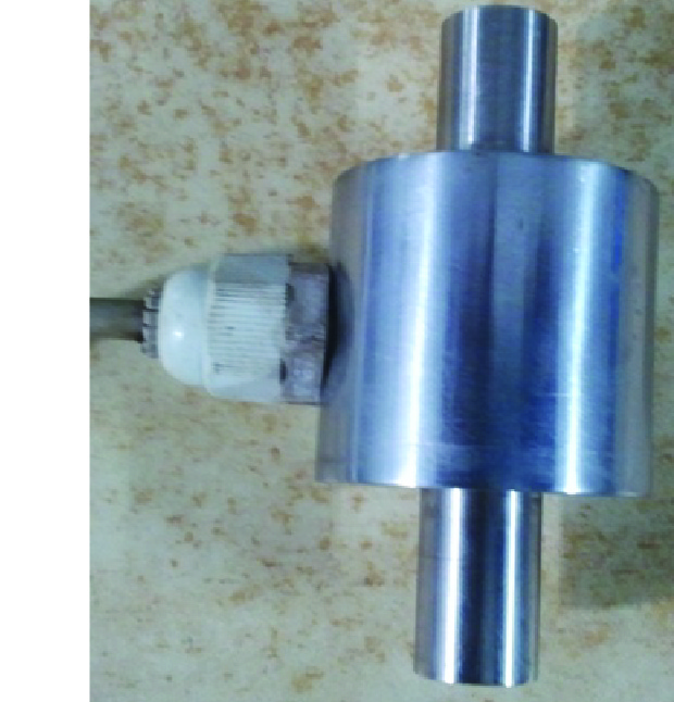 Torque Sensor