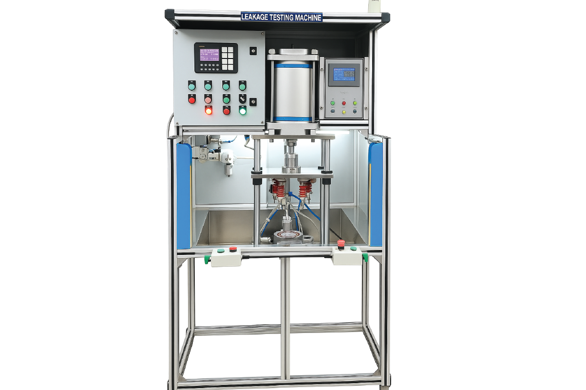 LTM for Automotive Components